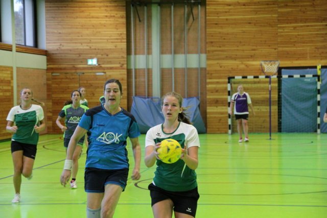 2016_10_08 Frauen Bezirksliga